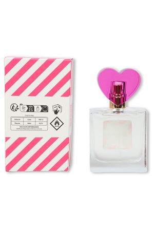 BILLIEBLUSH Eau de Toilette BILLIEBLUSH KIDS | U20644Z40
